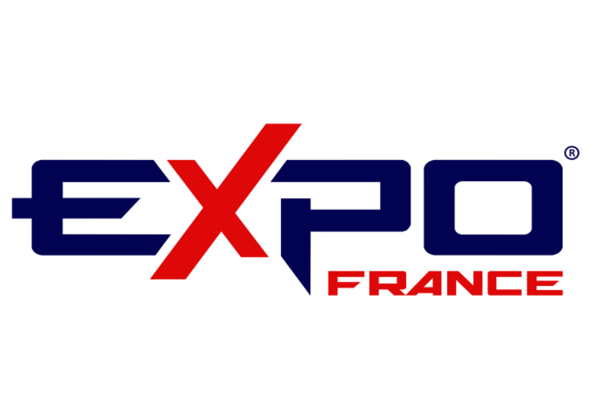 EXPO LOGO