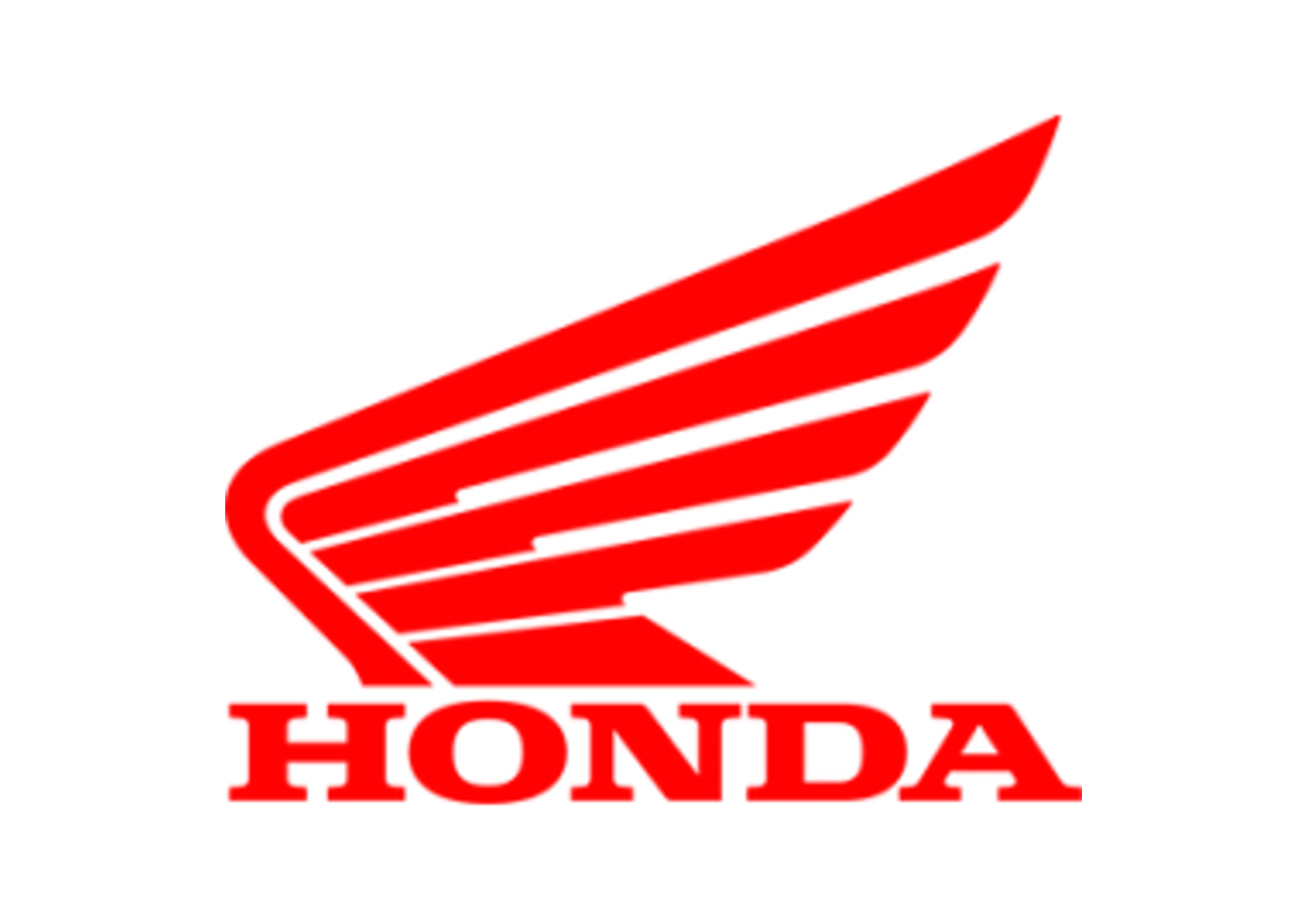 HONDA LOGO