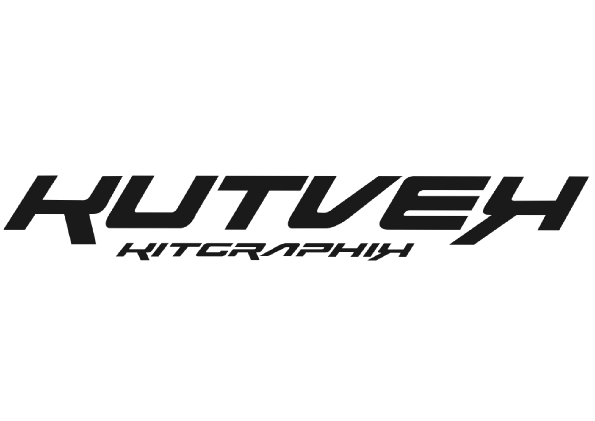 KUTVEK LOGO