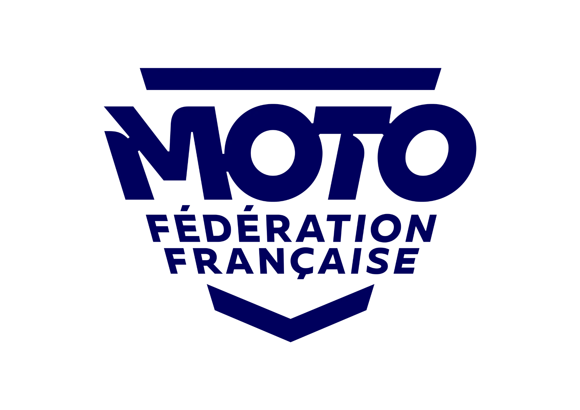 MFF LOGO