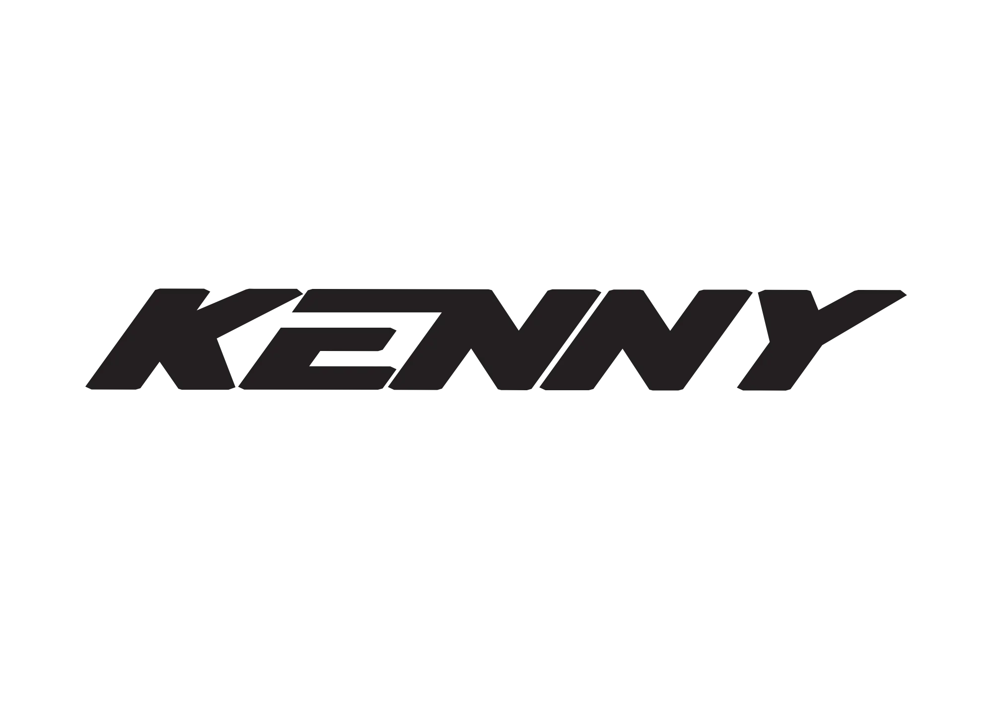 Kenny