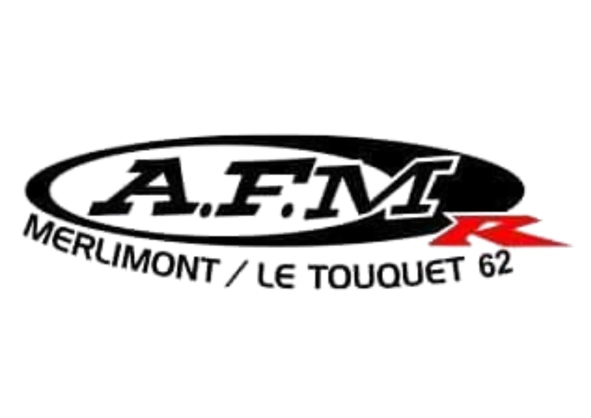 LOGO AFM