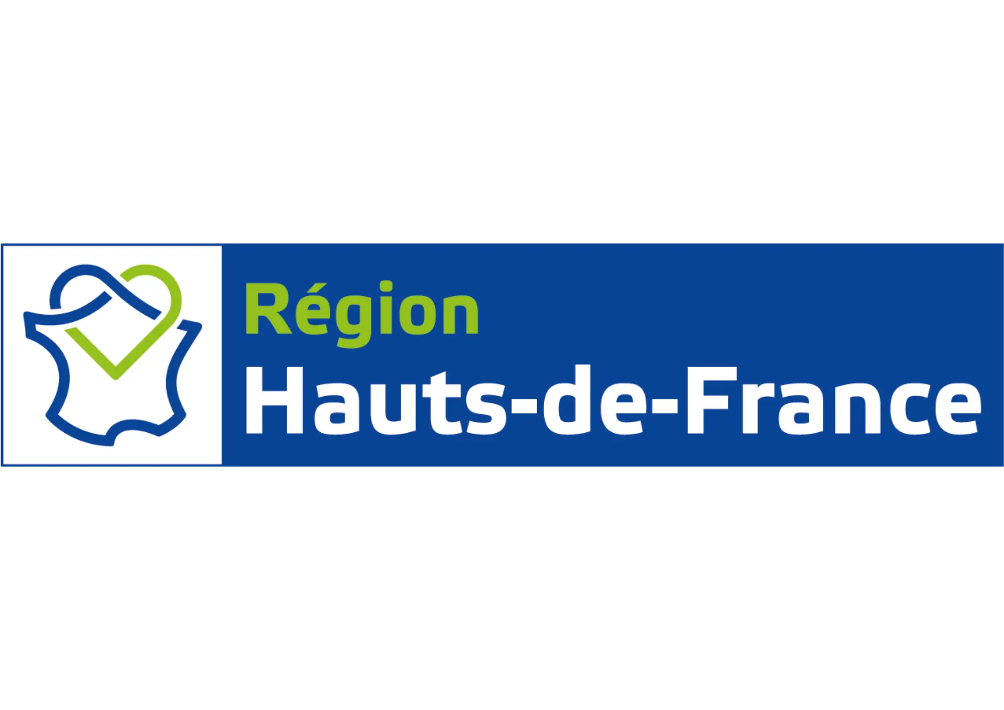 hdf partenaire